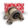 febi bilstein Febi 14492 Supporto motore