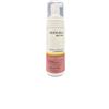 IST.GANASSINI SpA Vidermina Rectal Mousse 165ml - Detergente Intimo per un'Igiene Perfetta
