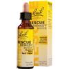 Schwabe Pharma Italia Srl Rescue Original Remedy 20 Ml ml Gocce orali
