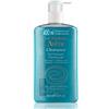 AVENE AVENE CLEANANCE GEL DETERGENTE 400 ml