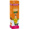 PRINCES ITALIA SpA PLASMON OLIO VITAMINIZZATO
