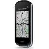 Garmin Edge 1040 - Navigatore GPS - Unisex