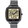 TOUS Reloj Smartwatch 300358084 D-Connect, Classico