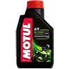 Motul Olio motore Motul 5100 10W40 LT.1