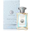 Amouage Portrayal 50 ml, Eau de Parfum Spray