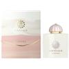 Amouage Ashore 100 ml, Eau de Parfum Spray