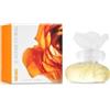 Kenzo Le Monde Est Beau 50 ml, Eau de Toilette Spray