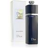 Dior Addict 2014 Eau de Parfum do donna 30 ml