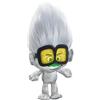 Schmidt Trolls, Tiny Diamond, 25 cm