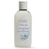 A.G. Wonder NATURALIA OLEOSCRUB VISO 100 ML