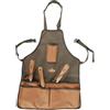 Esschert Fallen Fruits Garden Tool Apron