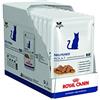 ROYAL CANIN Manutenzione Adulta neutrice di Canin Royal, Cibo per Gatti, 100 g, Confezione da 12