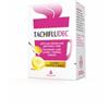 ANGELINI PHARMA SpA TACHIFLUDEC*10Bust Lim Miele (FARMACO DA BANCO)