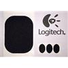 Logitech 993-000908 accessorio per la montatura delle macchine fotografiche