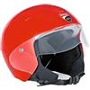 Peg Perego Casco Ducati Peg Perego