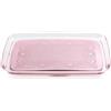 KARTELL vassoio TEATIME - 1965-M6