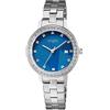 Citizen Vagary Orologio Donna IU1-417-71