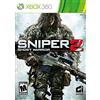 City Interactive Sniper: Ghost Warrior 2 (Xbox 360)