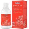 OPTIMA NATURALS SRL Optima Naturals Optimax Body Slim 500 Ml