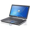 Dell NOTEBOOK USATO RICONDIZIONATO DELL LATITUDE E5430 I5-3320m RAM 4GB HDD 320GB w10