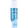Ideepharm Nivelazione Expert 150 ml