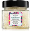 BAÏJA Delirium Flora 200 g