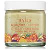 BAÏJA Comfort Comfort 50 ml