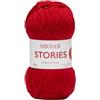 Sirdar Storie, DK Double Knitting, Datore Notte (808), 50g