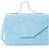 PIECES PCSAHARA CROSS BODY NOOS - Borsa a cartella,