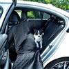 Vendita Coprisedili Auto Bagagliaio,FOCUSPET Accessori Cane Auto Telo  Bagagliaio Cane Copertura Sedile Auto Di Protezione Impermeabile  Antiscivolo Per Animali Domestici Nero S 198x107cm M 208x132cm L 270x140cm