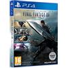 Square Enix Final Fantasy XIV : Shadowbringers Complete Edition [Edizione: Francia]