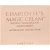 Charlotte Tilbury Travel Size Charlotte's Magic Cream | 15ml
