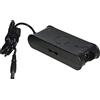 LINK ALIMENTATORE COMPATIBILE PER NOTEBOOK DELL 19,5V 4,62A 90W SPINA 7.4x5.0