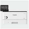 Canon Stampante i-SENSYS X 1238P