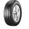 VAMIX Gomme Gt radial Maxmiler wt2 cargo 195 60 R16C 99/97T TL Invernali per Furgoncini