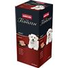 animonda Vom Feinsten Adult - Cibo umido per cani adulti con cervo, 6 x 150 g