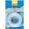 tetra ah 50-400 tubo per aeratore acquario (Confezione da 3)