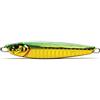 Mustad Tracershot Casting Jig