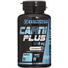 Eurosup Carni Plus 90 cpr