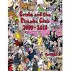 Bud Grace Ernie and the Piranha Club 2009-2010 (Tascabile)