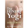 William Walker at (Yogi Ram Charak The Hindu Yogi (Science of Breat (Tascabile)