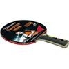Garlando Racchetta da Ping Pong Twister (5 Stelle)