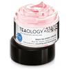 TEAOLOGY Peach Tea Hydra Cream 50 Ml