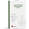 LABOREST Kistinox Forte 20 compresse di 1.25mg