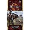 Fantasy Flight Games Asmodee Signore degli Anelli: LCG - La transizione del Poros | Espansione | Gioco di carte | Costruzione | 2 giocatori | Dai 14+ anni | 30+ minuti | Tedesco
