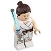 LEGO® - Minifigs - Star Wars - sw1054 - Rey (75279)