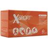 XSPORT 10FL 10ML