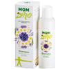 MOM ZERO SHAMPOO POST TERAPIA