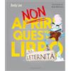 Non Aprire Questo Libro, Confronta prezzi