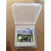 Nintendo FOCUS Farming Simulator [3DS]